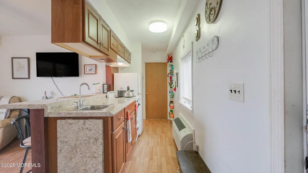 100 Ocean Avenue #20A Bradley Beach, NJ 07720
