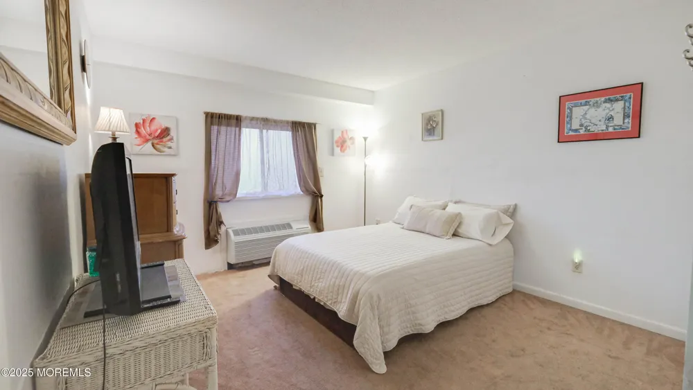 100 Ocean Avenue #20A Bradley Beach, NJ 07720