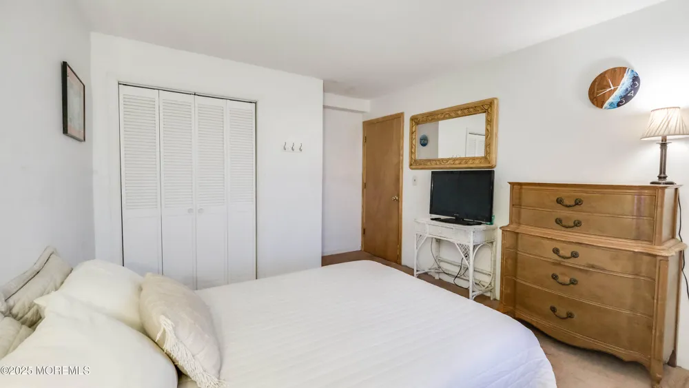 100 Ocean Avenue #20A Bradley Beach, NJ 07720