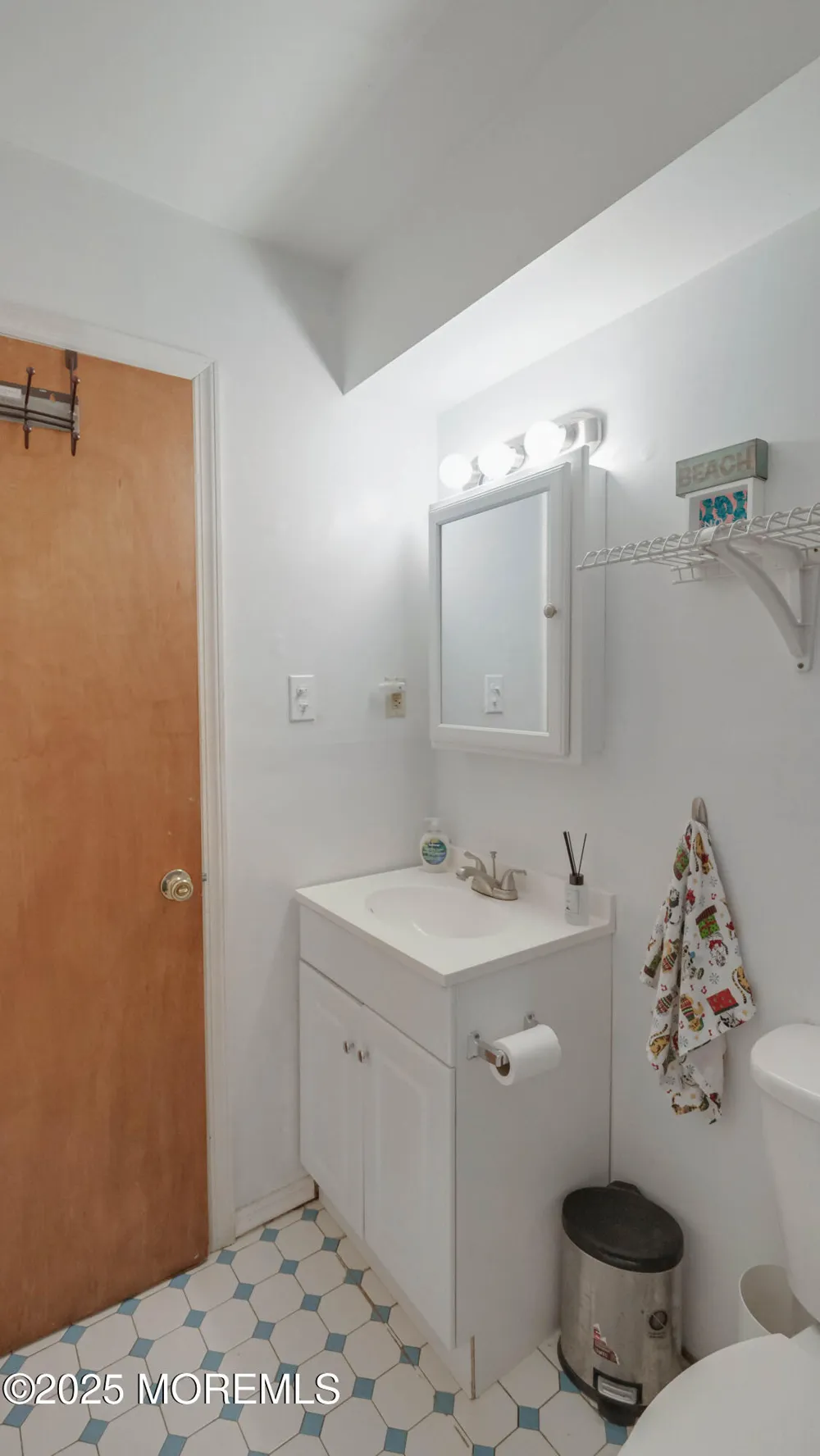 100 Ocean Avenue #20A Bradley Beach, NJ 07720