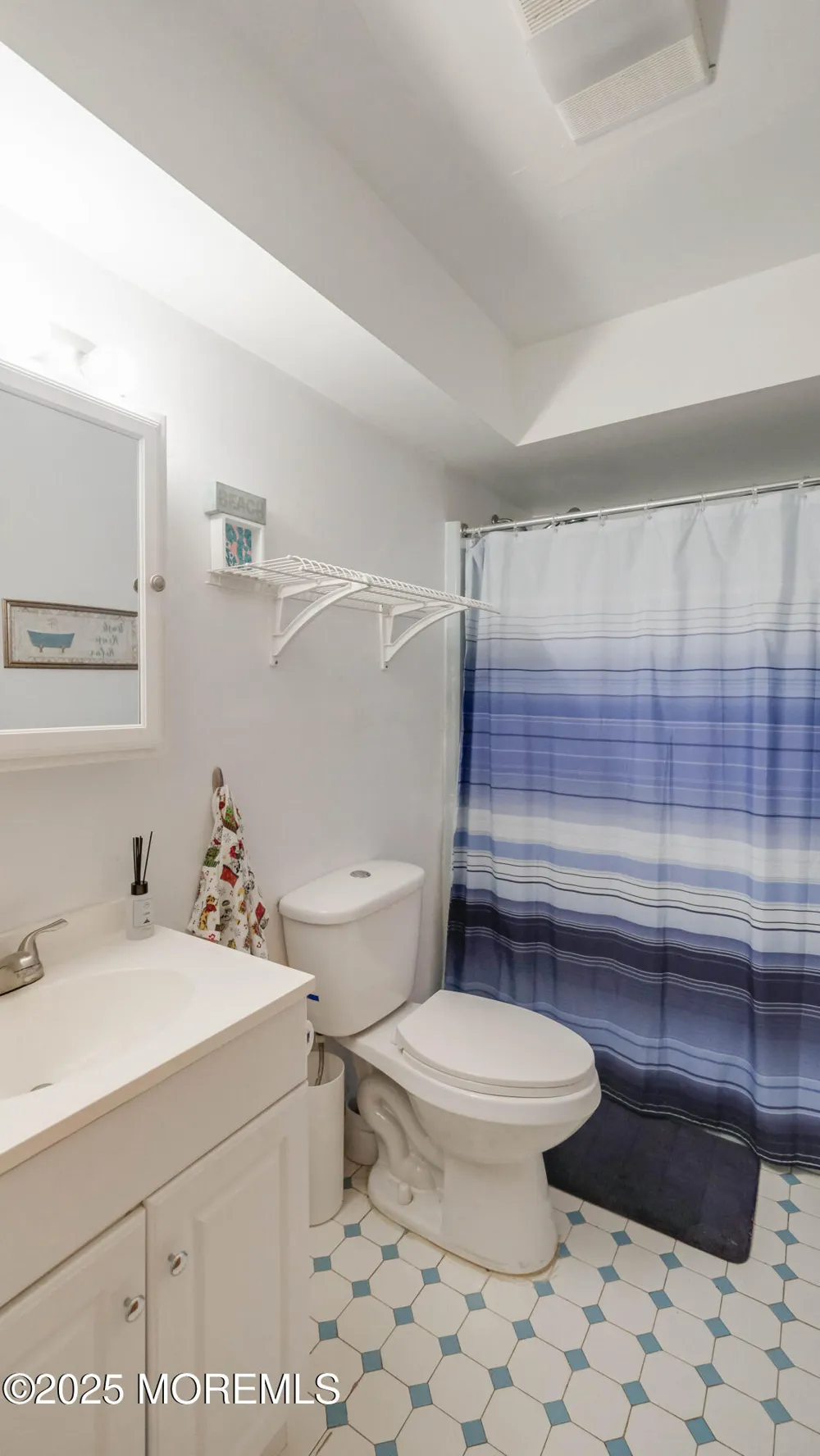 100 Ocean Avenue #20A Bradley Beach, NJ 07720