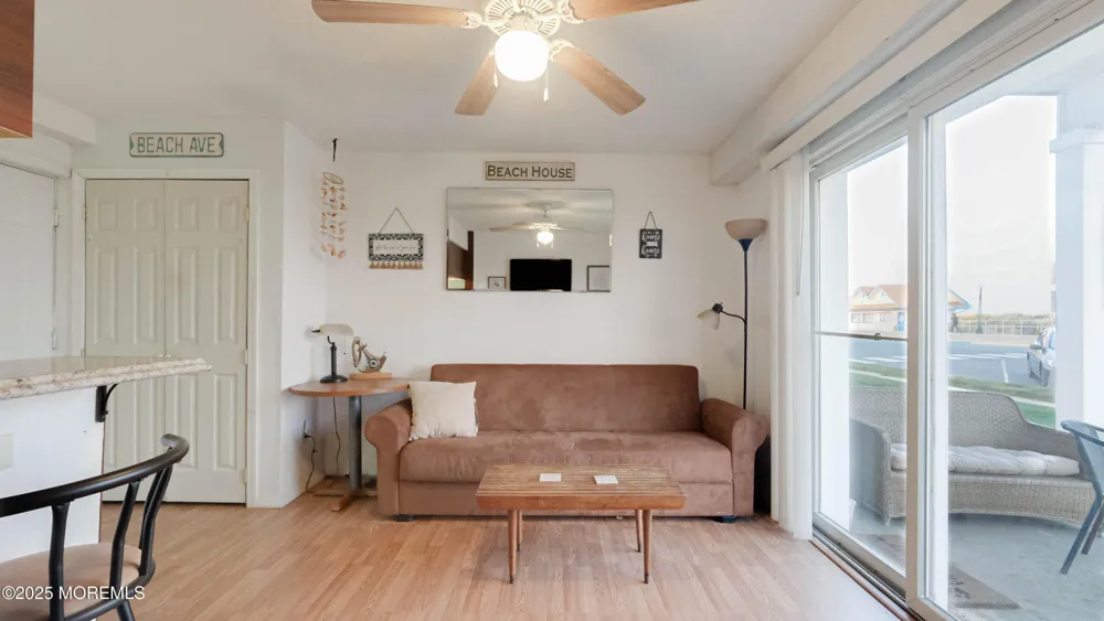 100 Ocean Avenue #20A Bradley Beach, NJ 07720