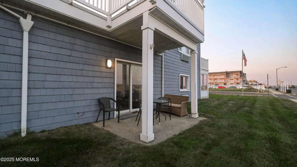 100 Ocean Avenue #20A Bradley Beach, NJ 07720