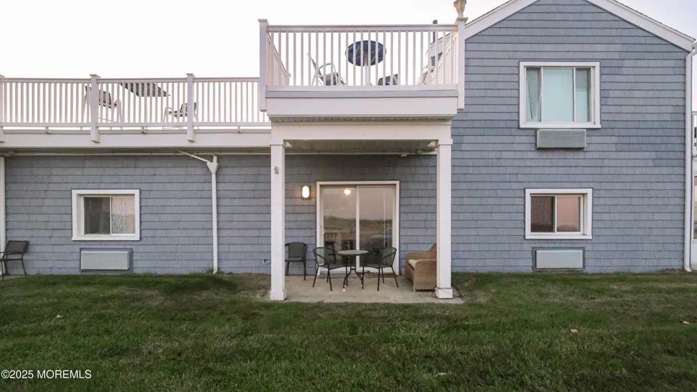 100 Ocean Avenue #20A Bradley Beach, NJ 07720