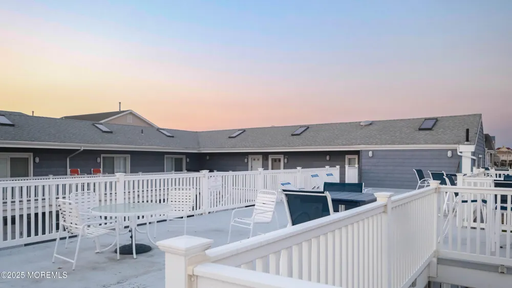 100 Ocean Avenue #20A Bradley Beach, NJ 07720