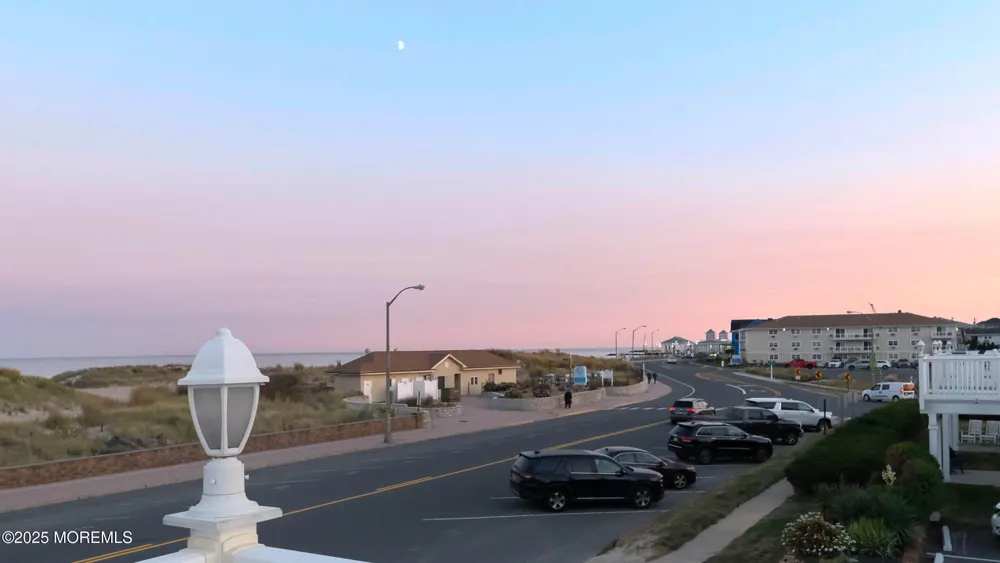 100 Ocean Avenue #20A Bradley Beach, NJ 07720