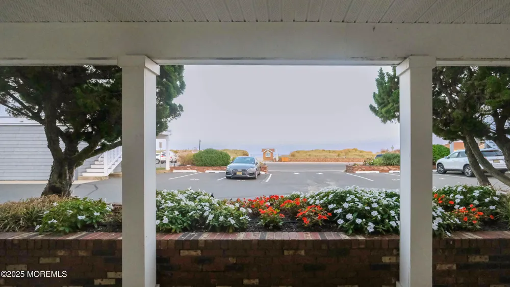 100 Ocean Avenue #20A Bradley Beach, NJ 07720
