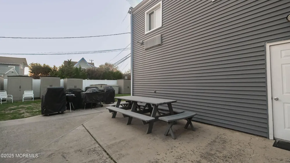 100 Ocean Avenue #20A Bradley Beach, NJ 07720