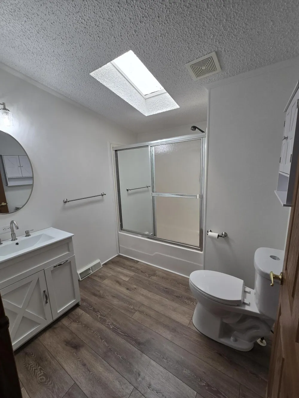 6809 Centerline Road Merrill Township, MI 49349