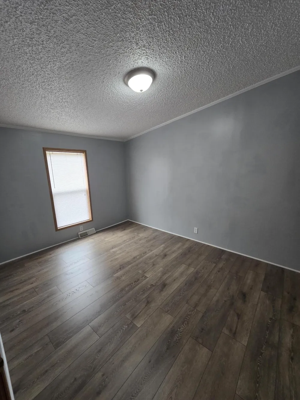 6809 Centerline Road Merrill Township, MI 49349