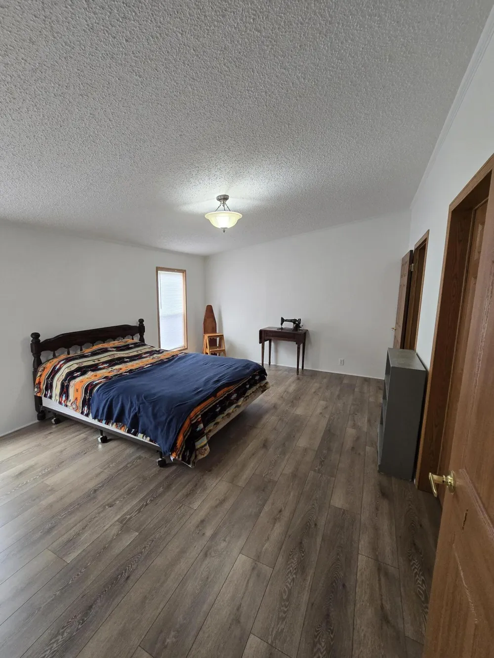 6809 Centerline Road Merrill Township, MI 49349