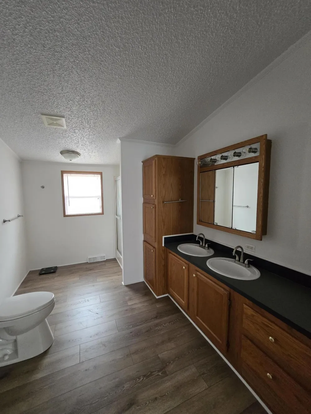 6809 Centerline Road Merrill Township, MI 49349