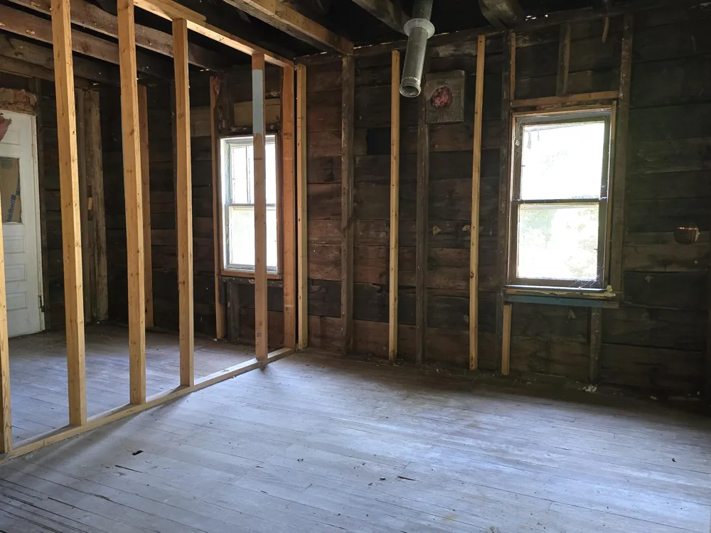 6809 Centerline Road Merrill Township, MI 49349