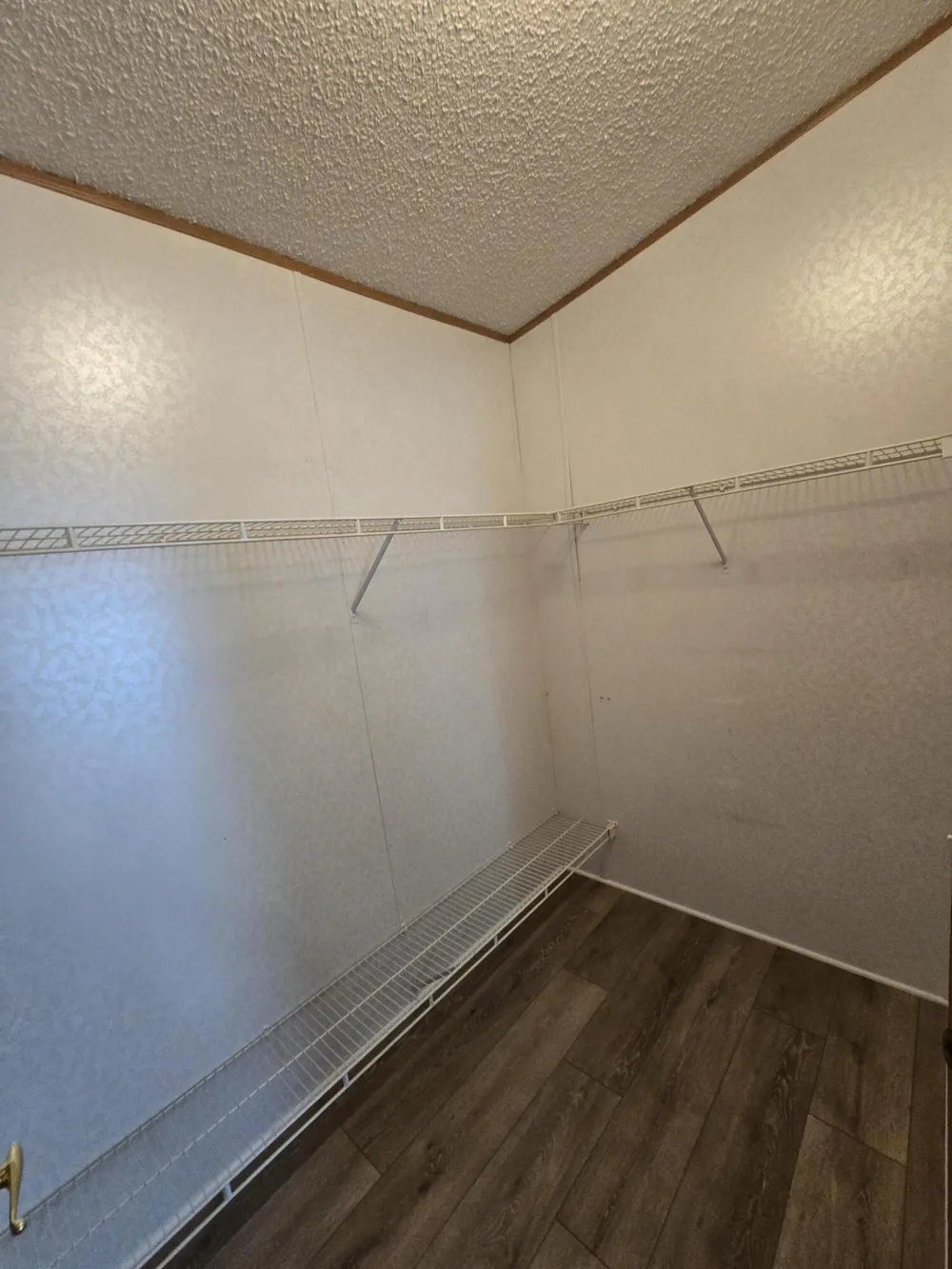6809 Centerline Road Merrill Township, MI 49349