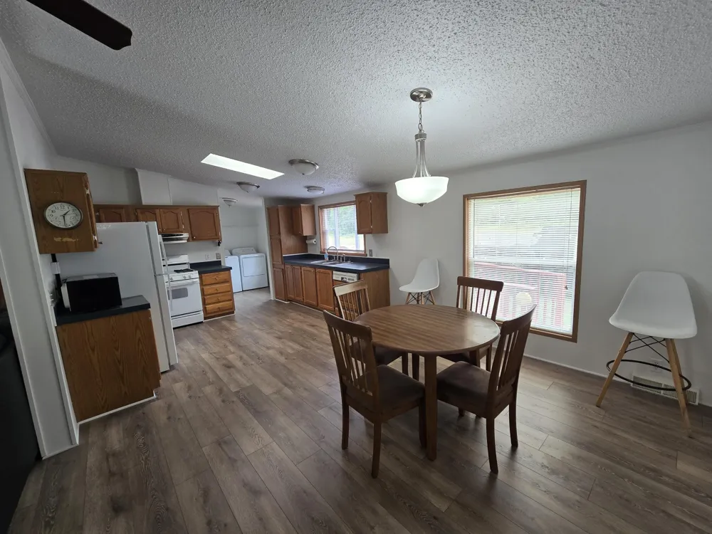 6809 Centerline Road Merrill Township, MI 49349