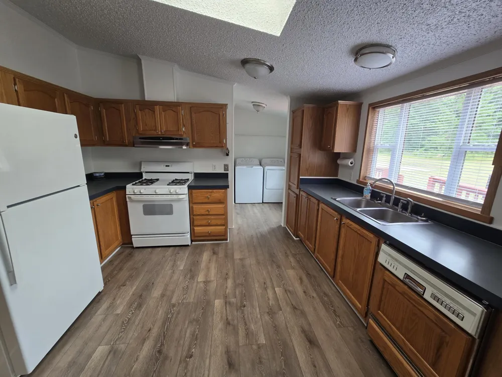 6809 Centerline Road Merrill Township, MI 49349