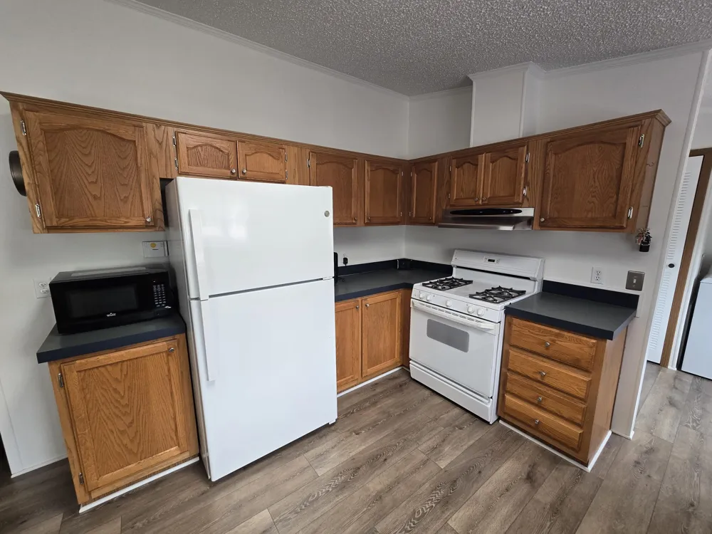 6809 Centerline Road Merrill Township, MI 49349