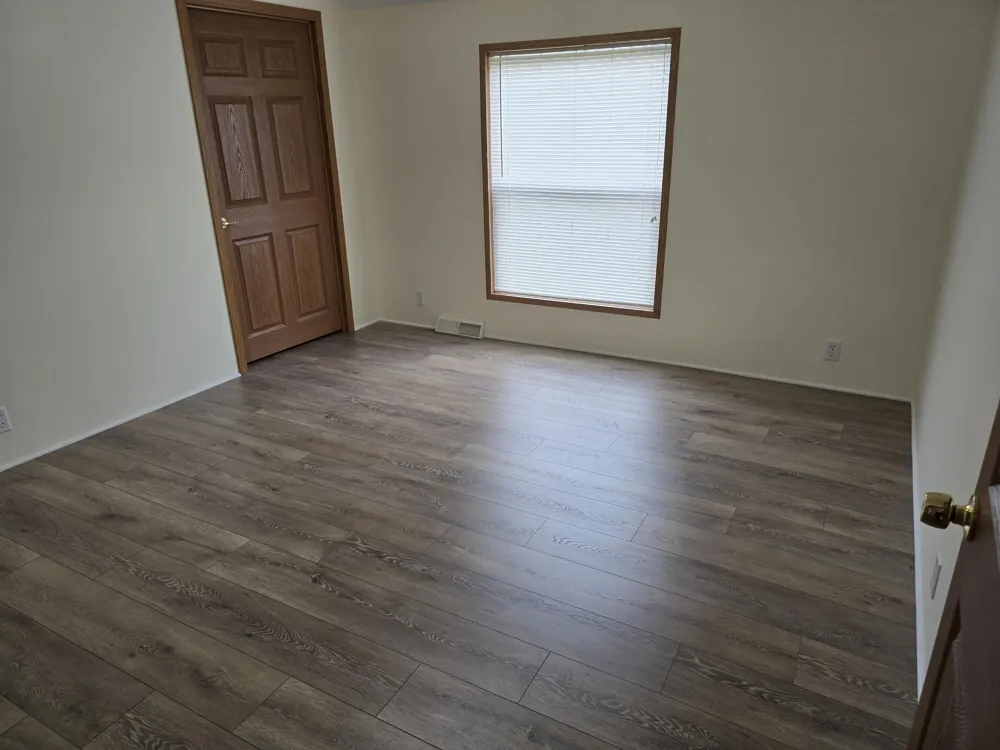 6809 Centerline Road Merrill Township, MI 49349