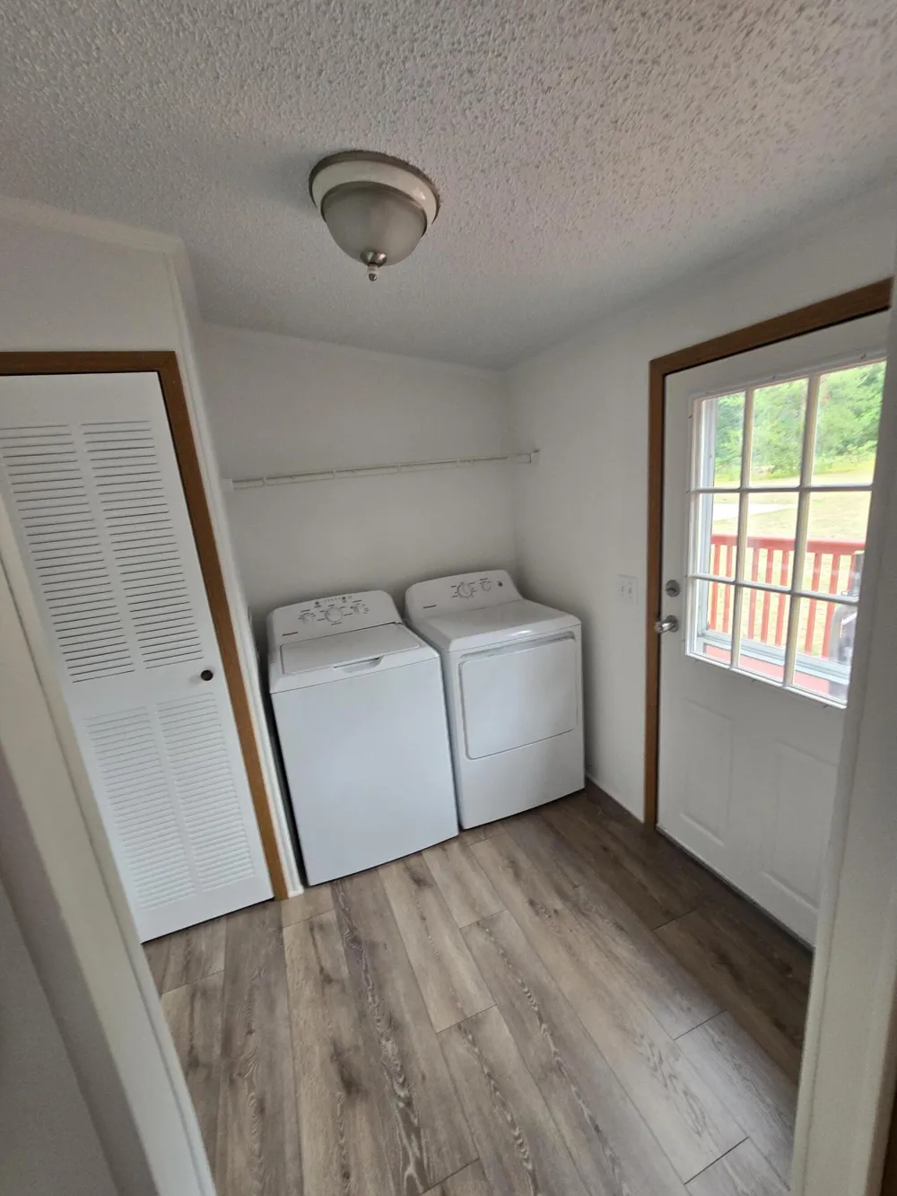 6809 Centerline Road Merrill Township, MI 49349