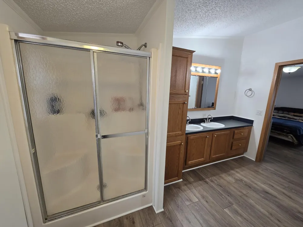 6809 Centerline Road Merrill Township, MI 49349