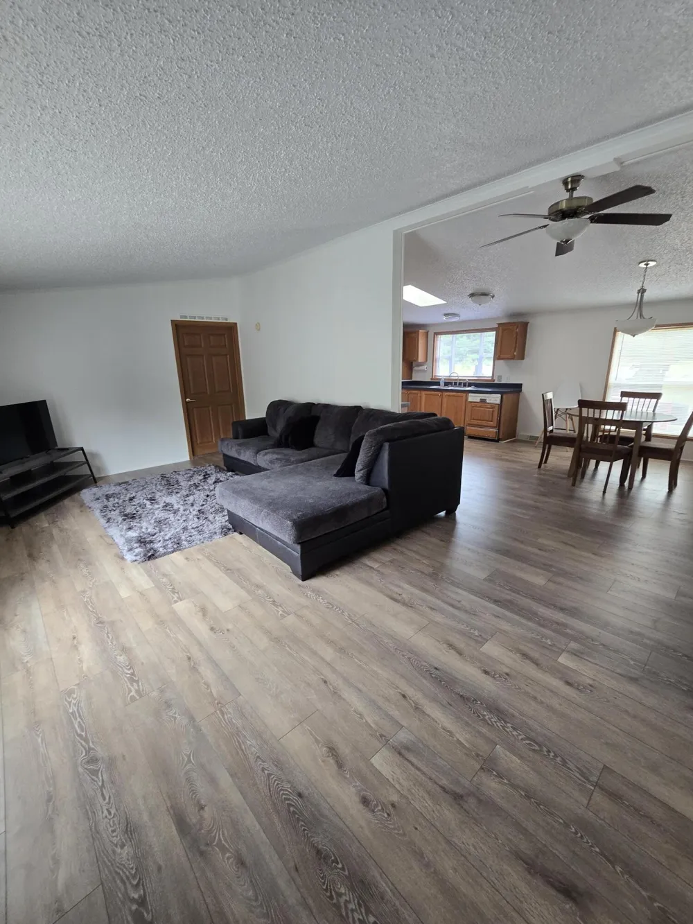 6809 Centerline Road Merrill Township, MI 49349