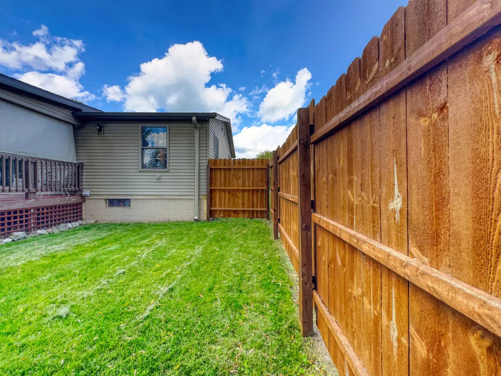 136 4th Marion Township, MI 49665