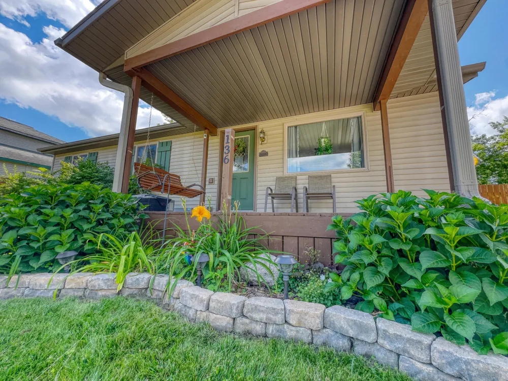 136 4th Marion Township, MI 49665