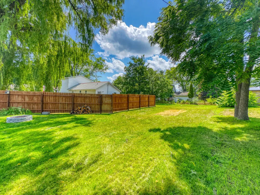 136 4th Marion Township, MI 49665