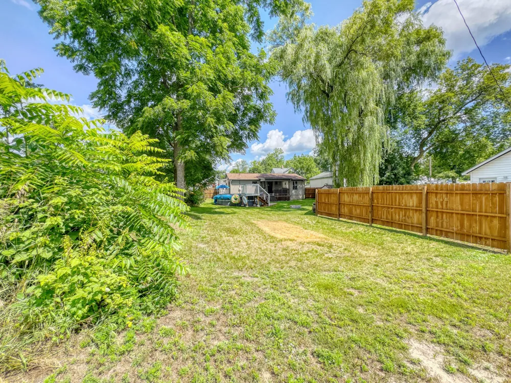136 4th Marion Township, MI 49665