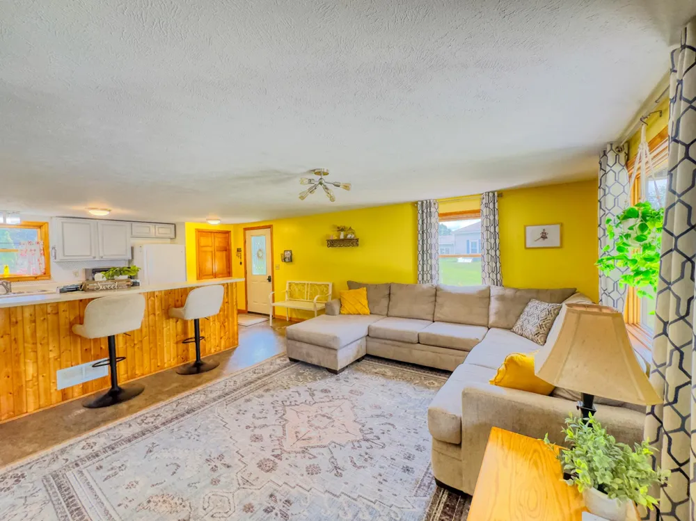 136 4th Marion Township, MI 49665
