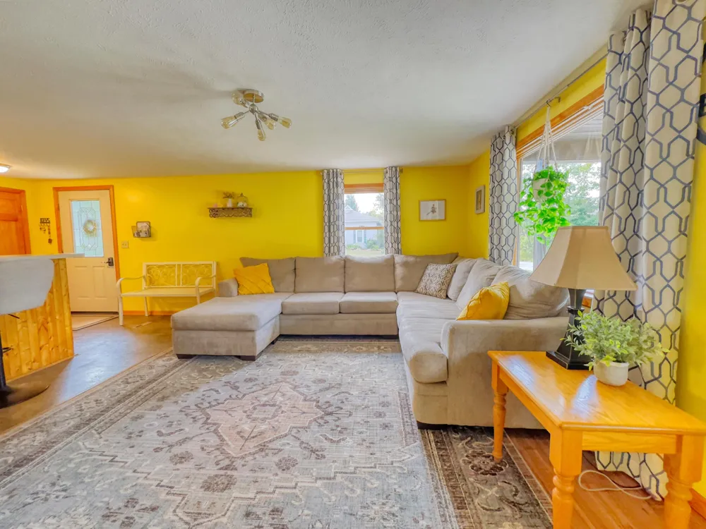 136 4th Marion Township, MI 49665