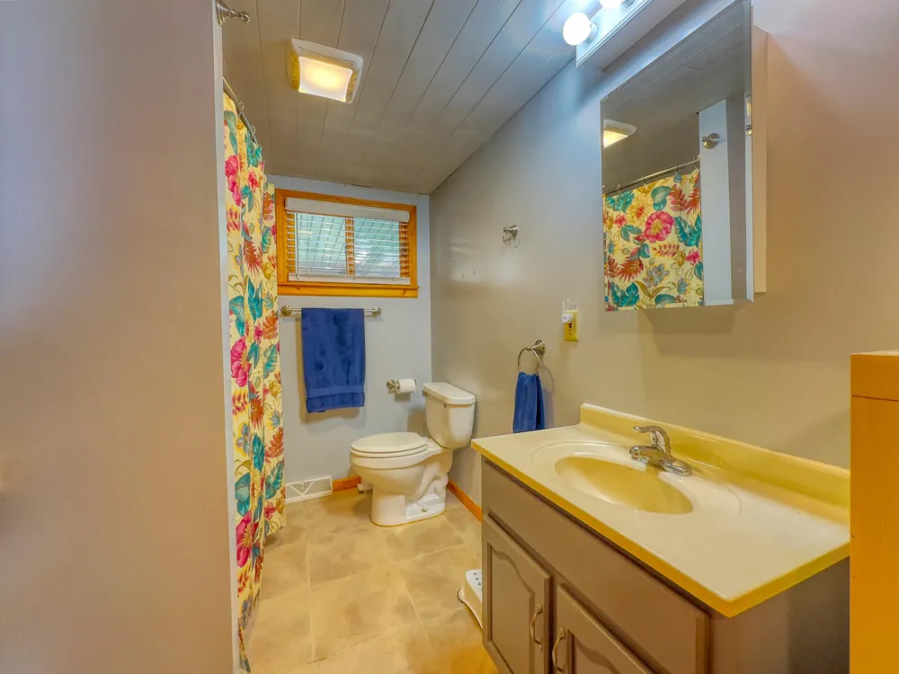 136 4th Marion Township, MI 49665
