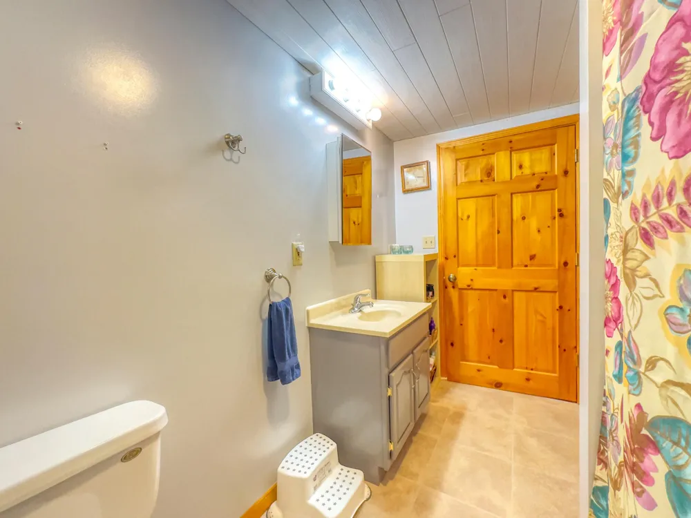 136 4th Marion Township, MI 49665