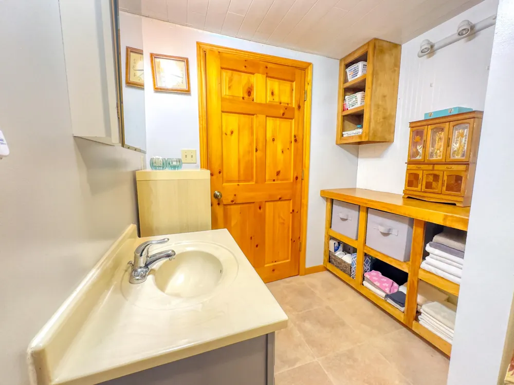 136 4th Marion Township, MI 49665