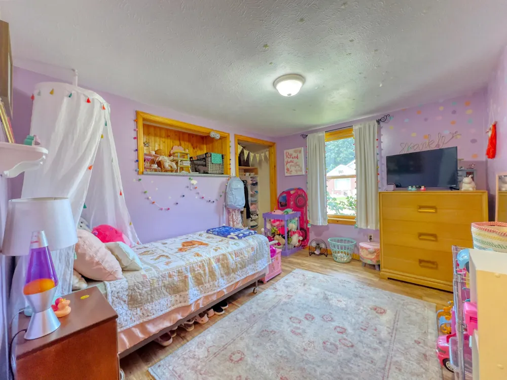 136 4th Marion Township, MI 49665