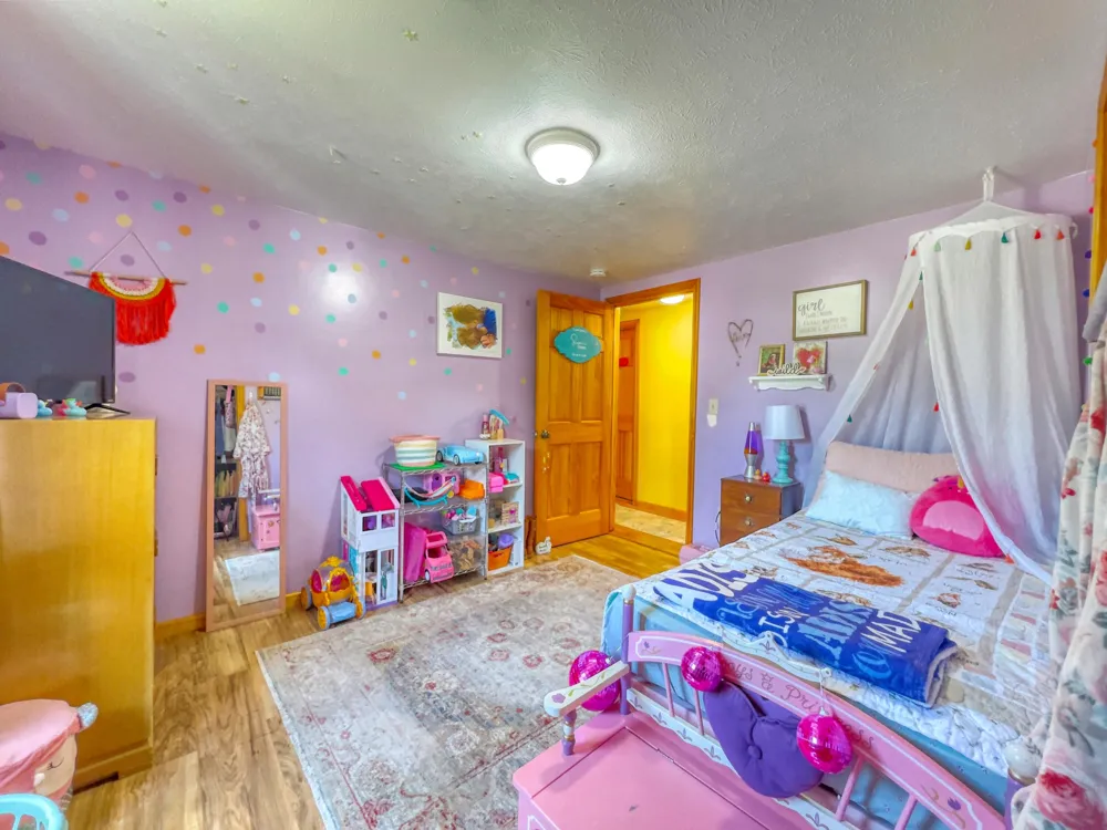 136 4th Marion Township, MI 49665