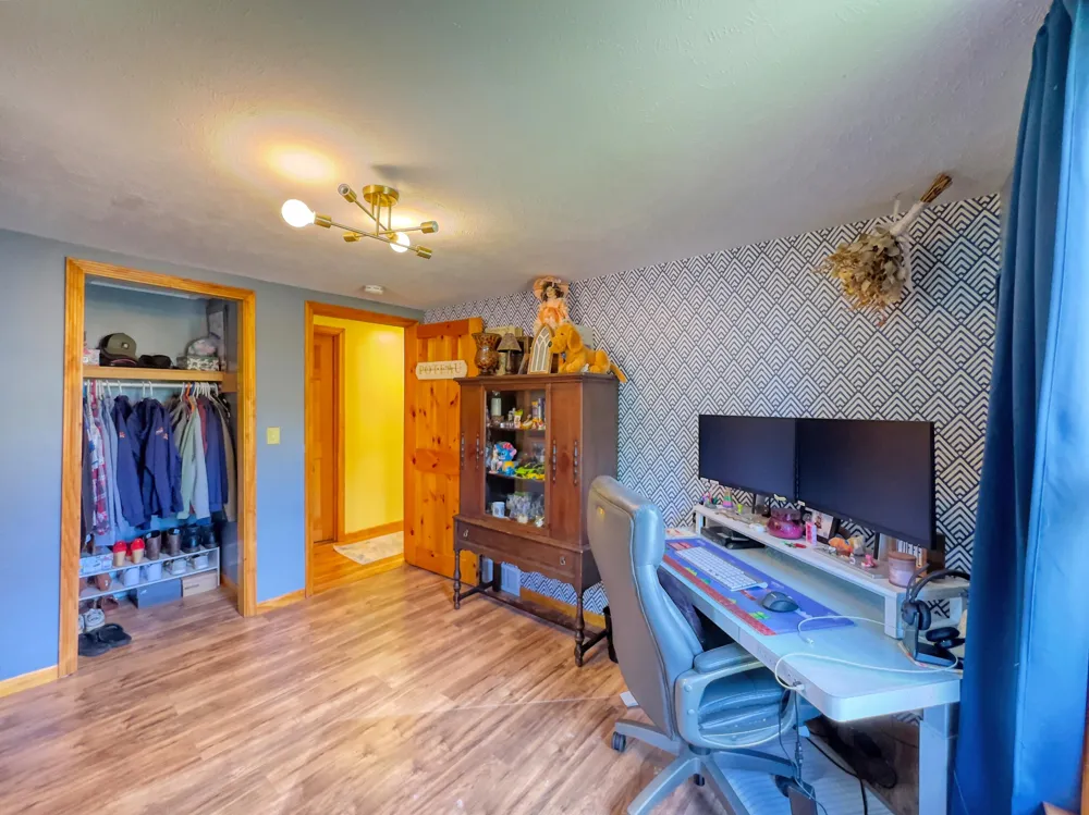 136 4th Marion Township, MI 49665
