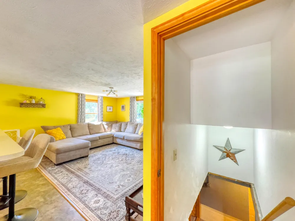 136 4th Marion Township, MI 49665
