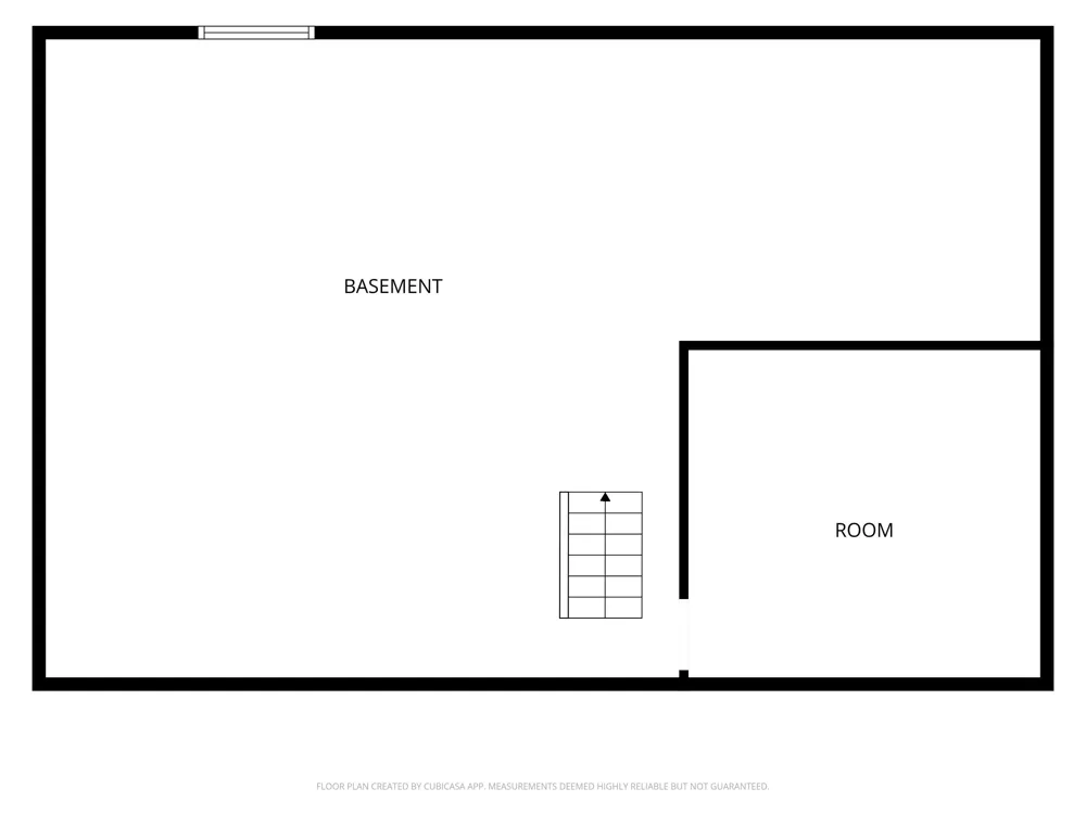 136 4th Marion Township, MI 49665