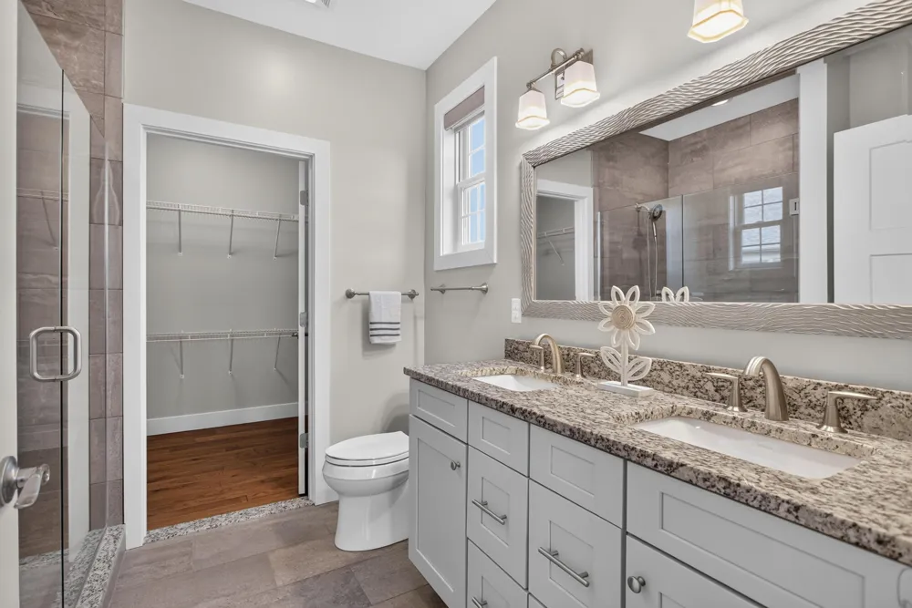 3605 Deerfield Court Grass Lake Charter Township, MI 49240