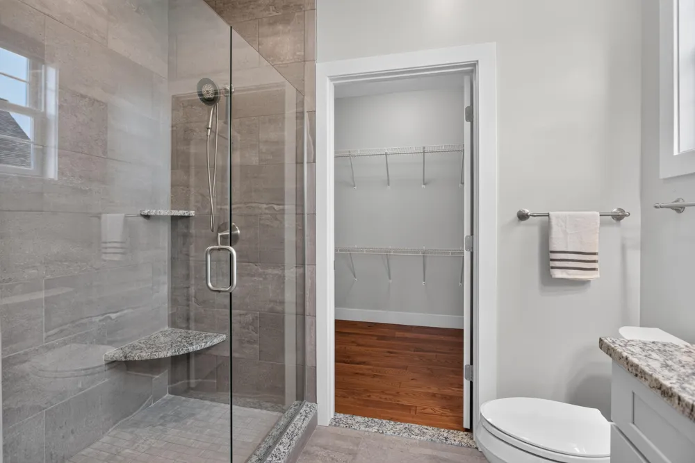 3605 Deerfield Court Grass Lake Charter Township, MI 49240