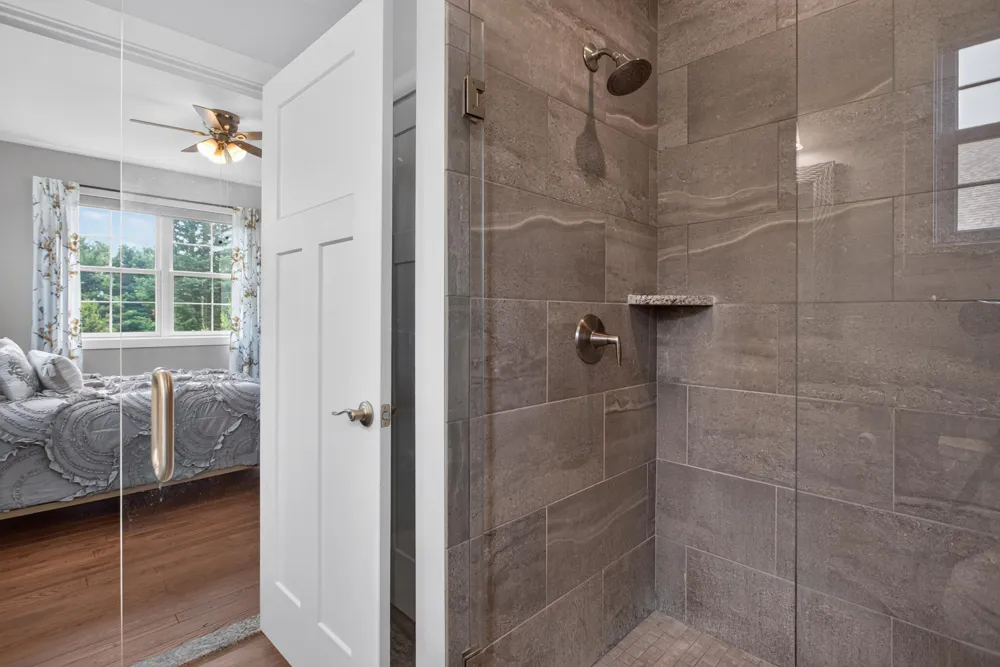 3605 Deerfield Court Grass Lake Charter Township, MI 49240