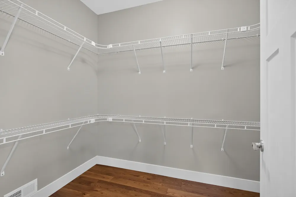 3605 Deerfield Court Grass Lake Charter Township, MI 49240