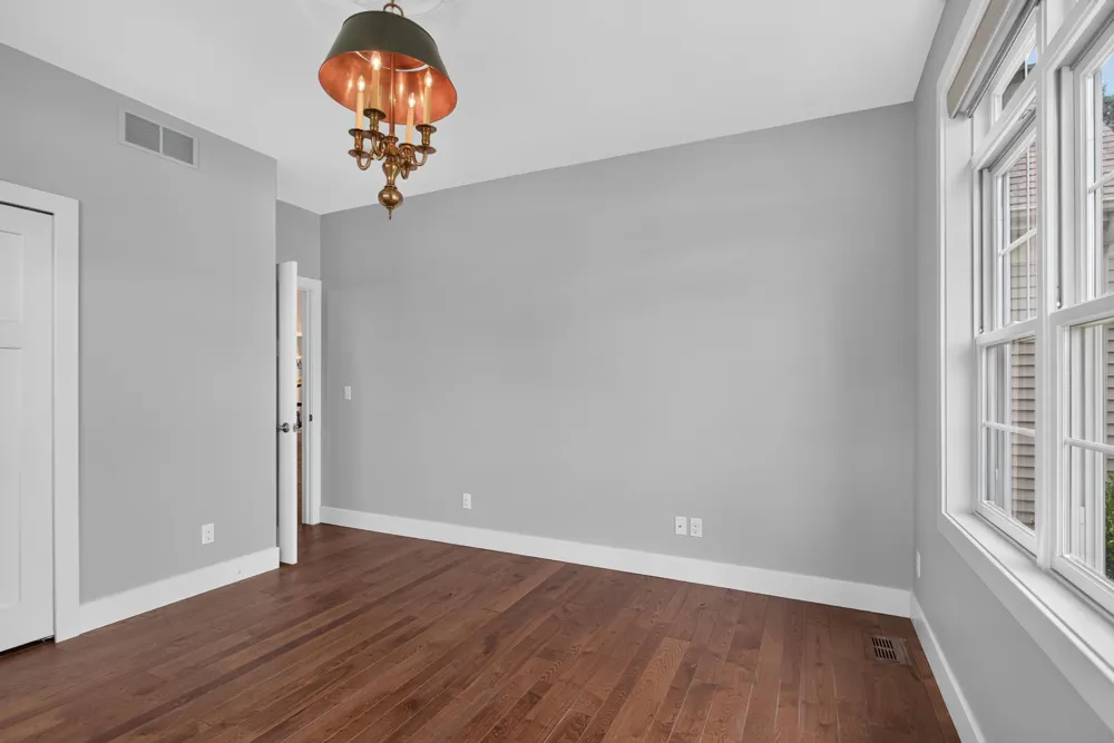 3605 Deerfield Court Grass Lake Charter Township, MI 49240