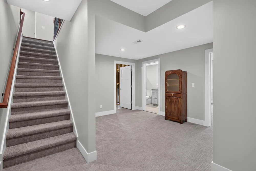 3605 Deerfield Court Grass Lake Charter Township, MI 49240