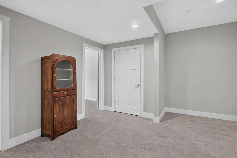 3605 Deerfield Court Grass Lake Charter Township, MI 49240