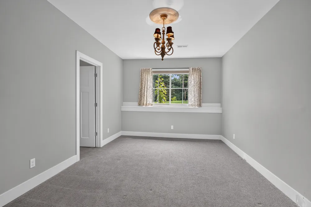 3605 Deerfield Court Grass Lake Charter Township, MI 49240