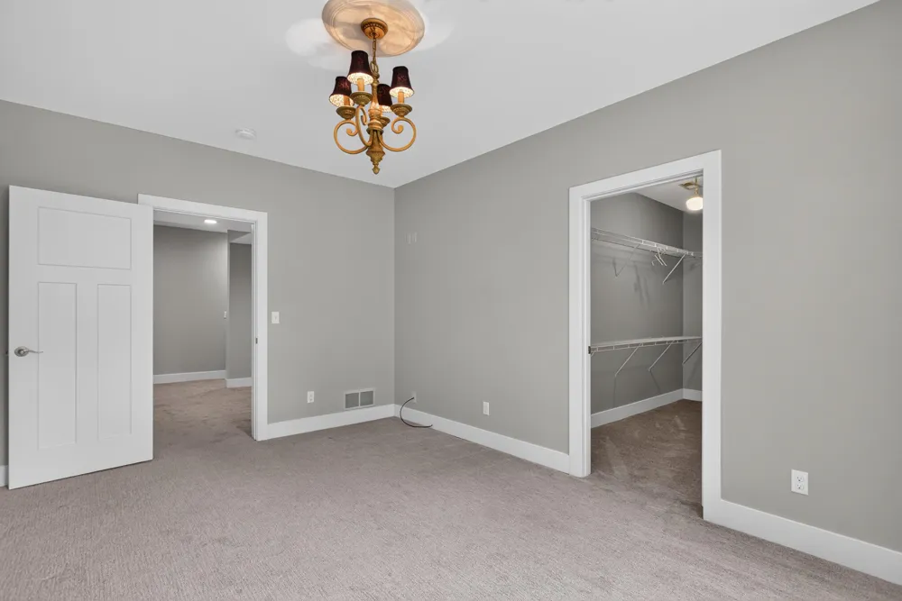3605 Deerfield Court Grass Lake Charter Township, MI 49240