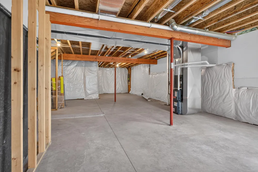 3605 Deerfield Court Grass Lake Charter Township, MI 49240