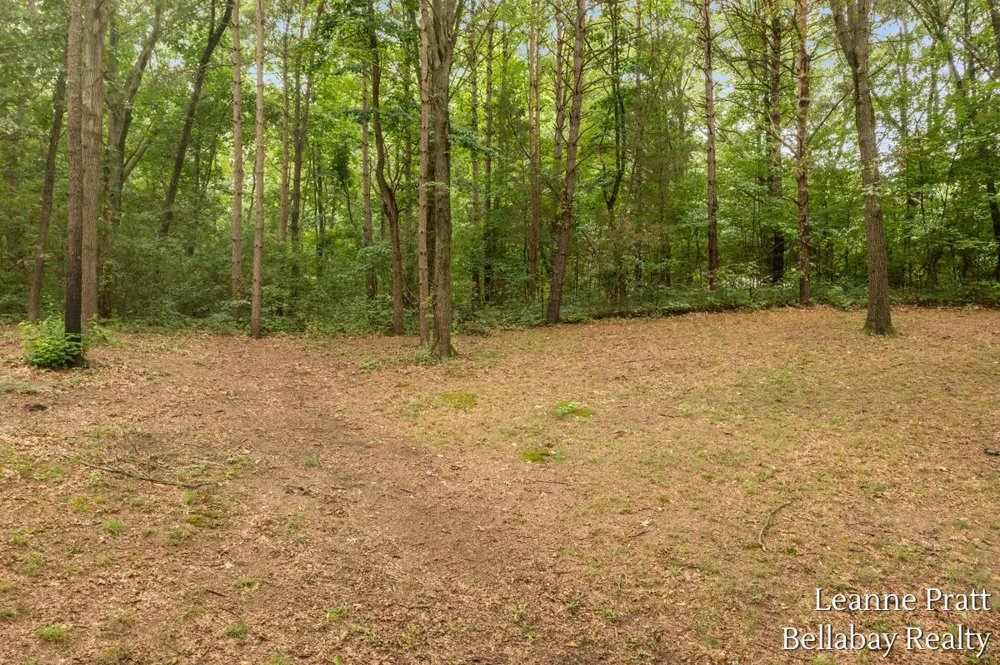 817 W Kirby Road Bedford Charter Township, MI 49017